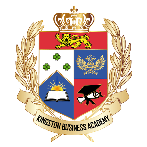 Home Kingston Business Academy