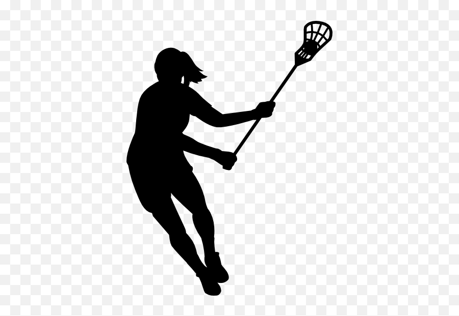 Lacrosse stick rules High school lacrosse stick rules 2021 Boys’ Rules