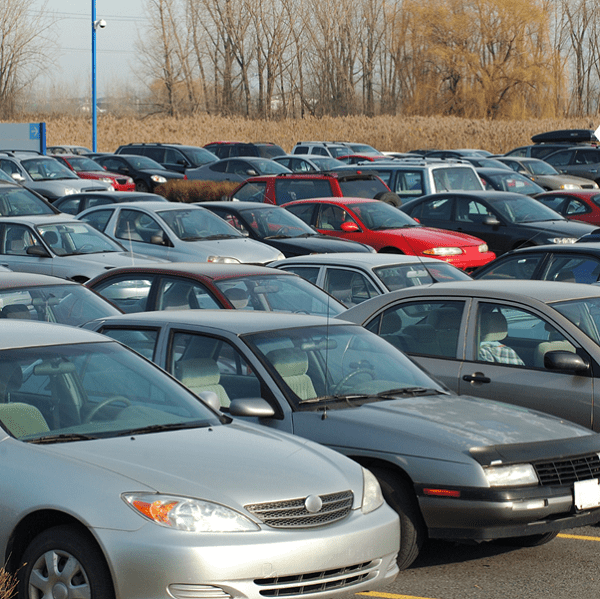 4 Reasons I Got a Long Term Car Rental in Singapore Kings Town Reef