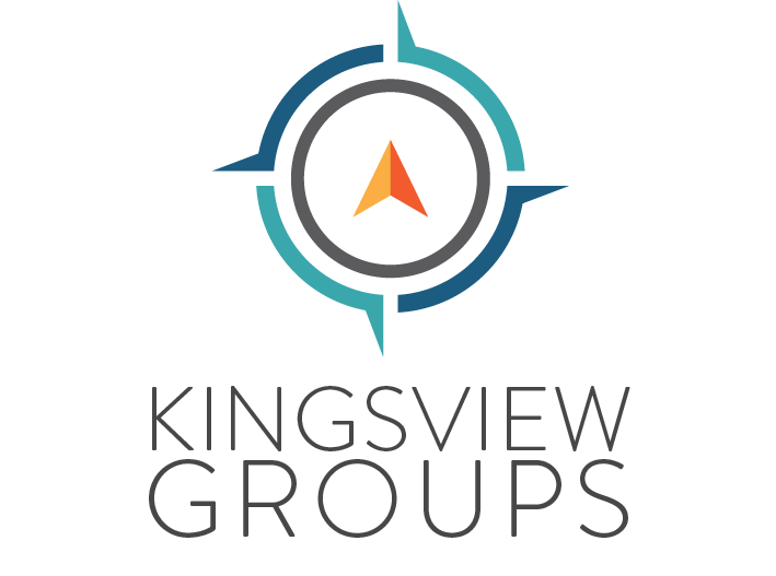 Kingsview Groups Kingsview Community Church