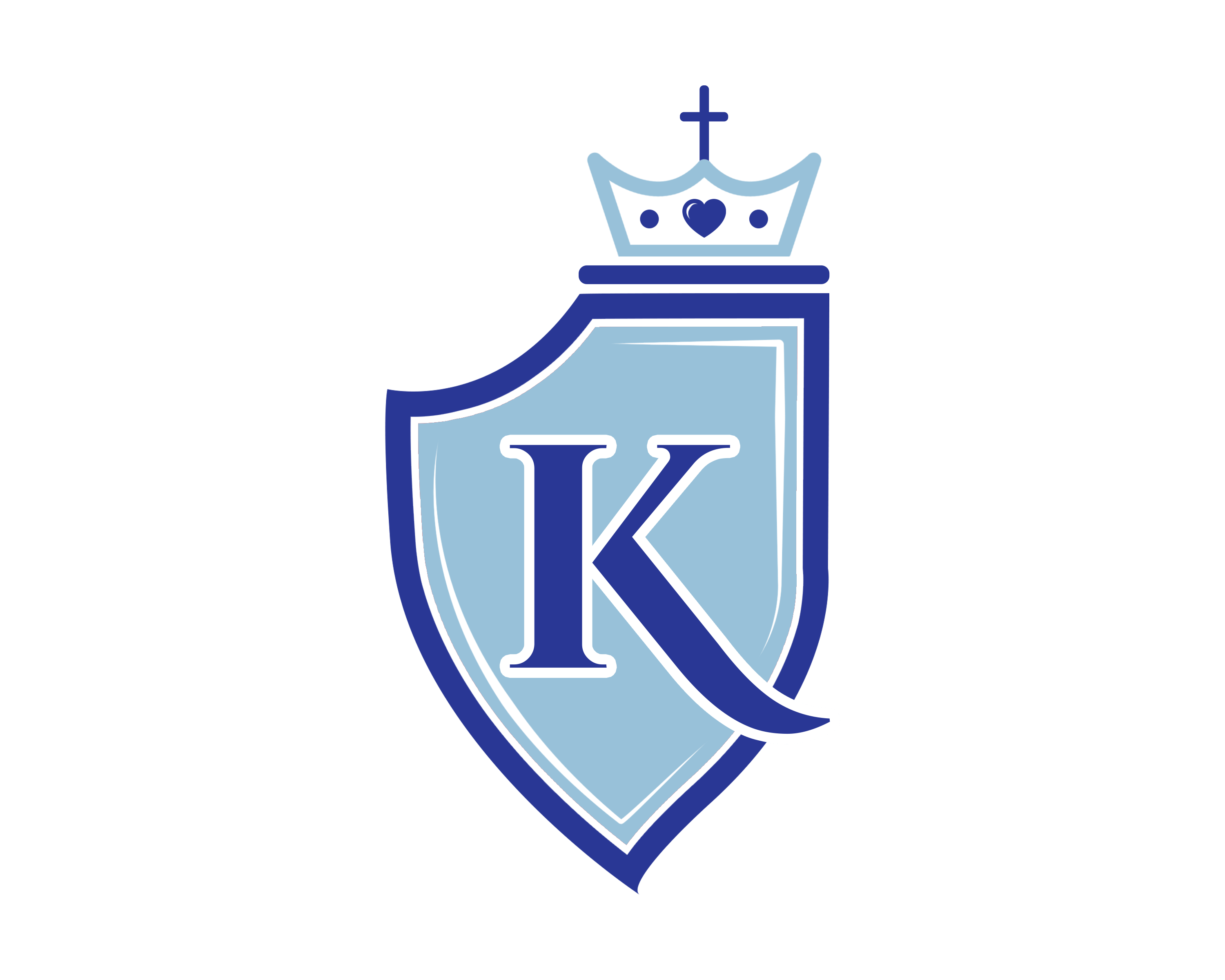 HOME Kingsview Paving