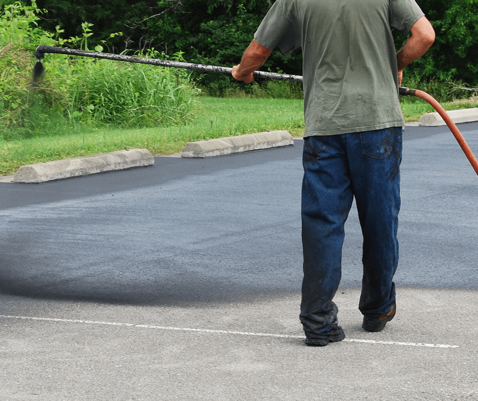 Labor Employment Application (click to apply) Kingsview Paving