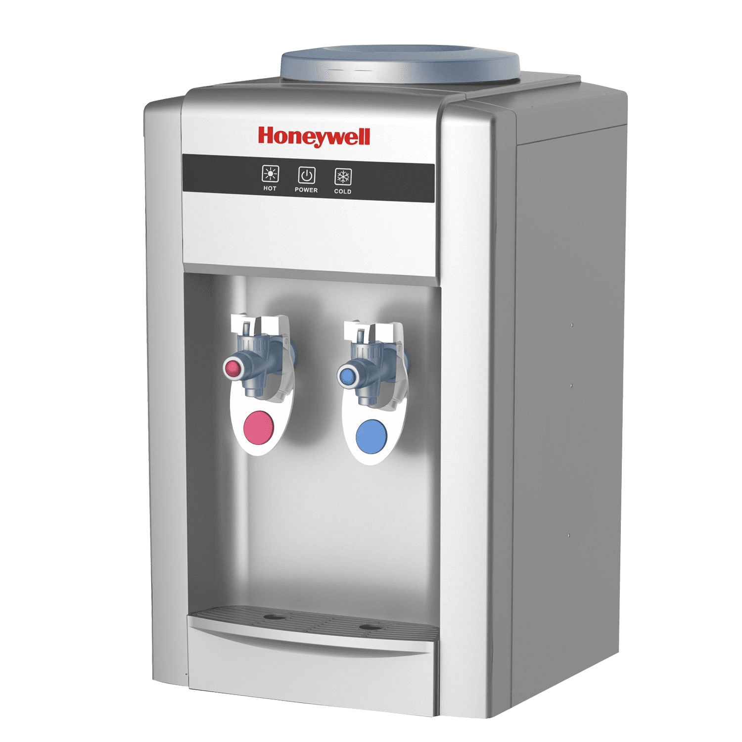 Как правильно выбрать кулер для питьевой воды в офис? kingswater.ru