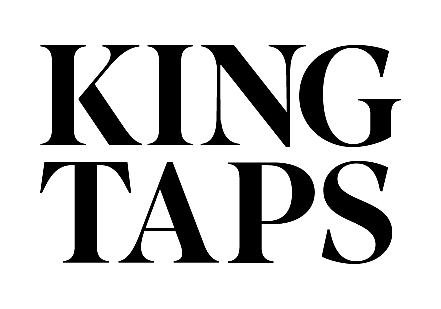 Seriously Good People, Food & Beer King Taps Restaurants