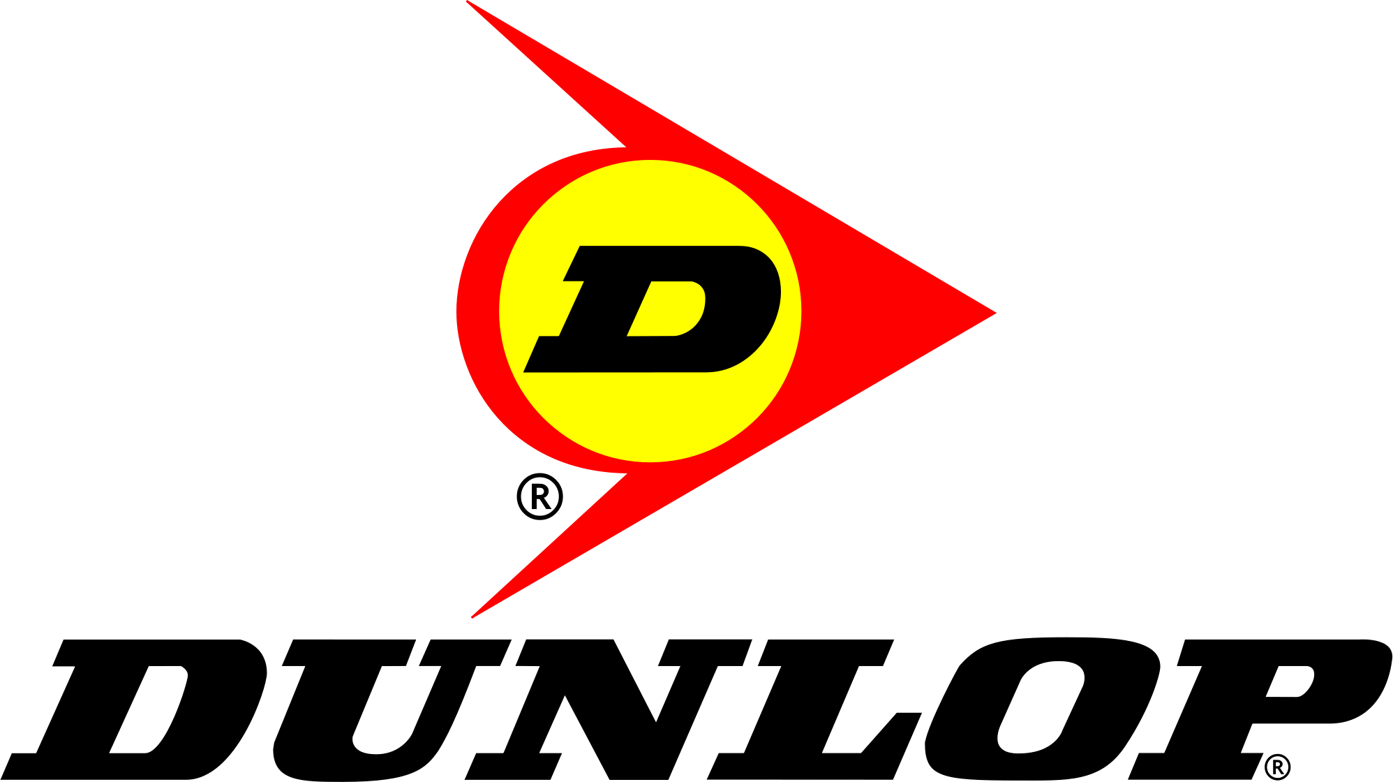 King Tire Co. Jackson, TN and Humboldt, TN Tires, Auto Repair and