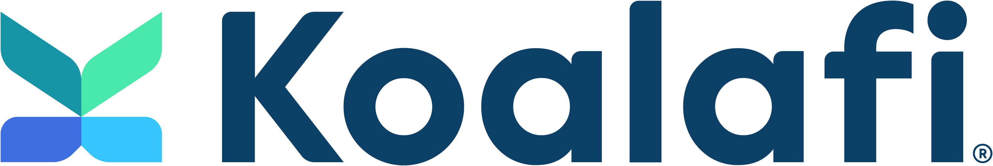 King Tire Co. Jackson, TN and Humboldt, TN Tires, Auto Repair and