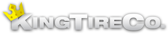 King Tire Co. | Jackson, TN and Humboldt, TN Tires, Auto Repair and