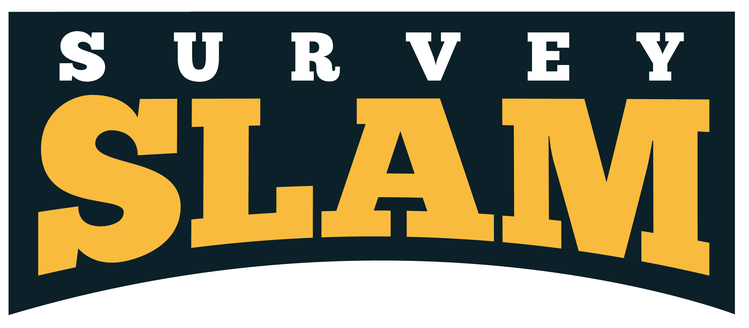 Learn To Play King Trivia Live Pub Quiz Entertainment