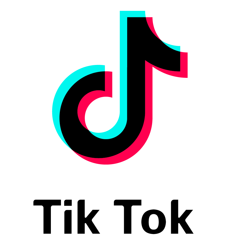 Tik Tok fomentará el crecimiento de las pymes KING WEB SEO