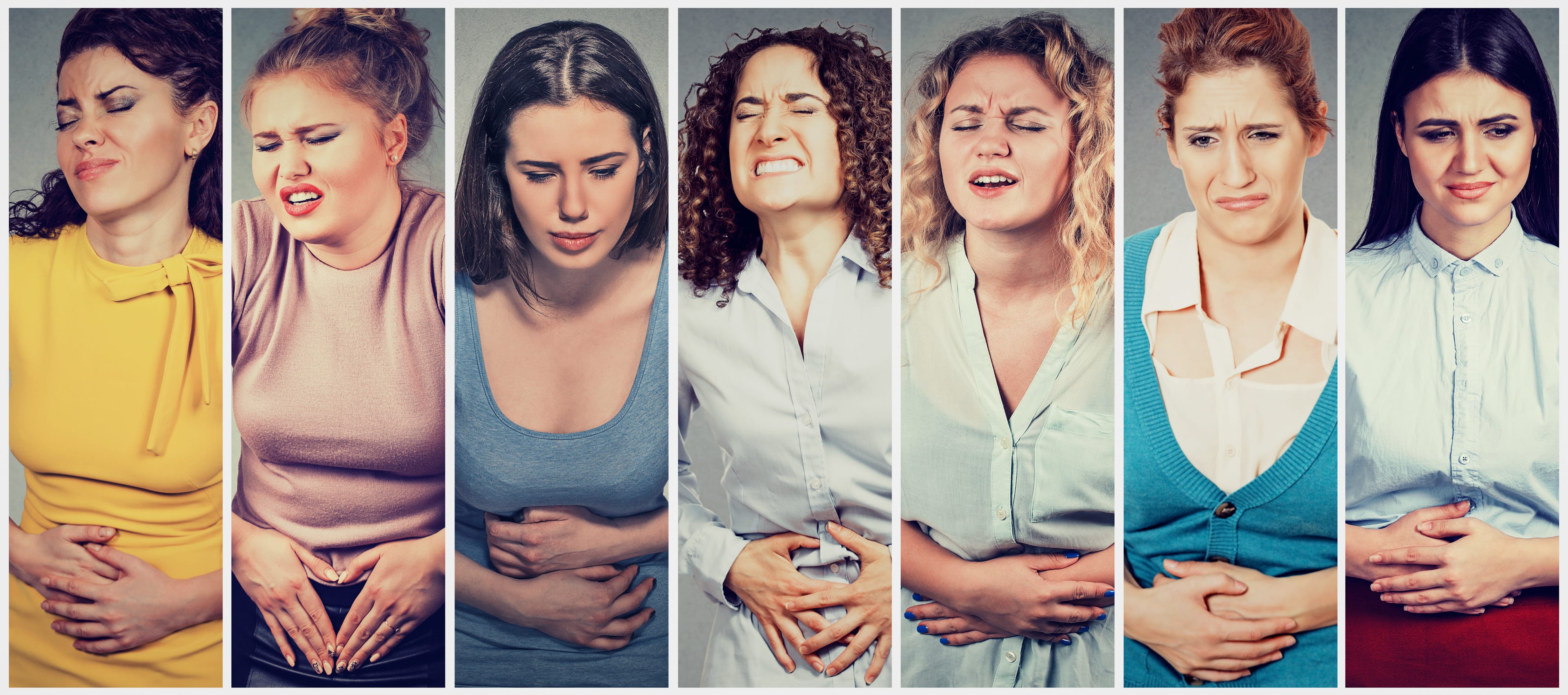 Irritable Bowel Syndrome with Diarrhea (IBSD) Kingwood GI