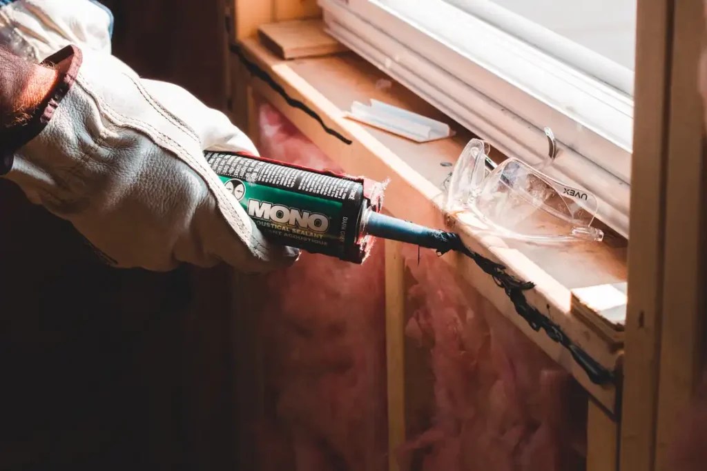 What is Silicone Sealant and How to Use It? 3 Essential Tips for a