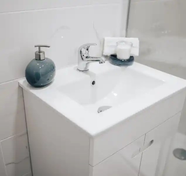How to Choose the Perfect Wash Basin and Sink for Your Home 一站式潔具 建興貿易