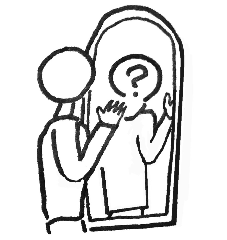 Share more than 115 i am drawing super hot seven.edu.vn