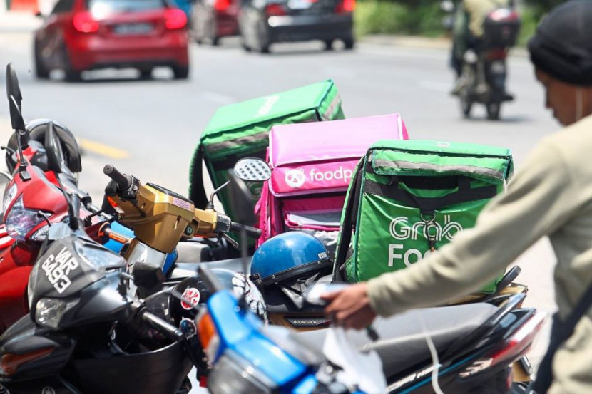 Pinjaman Mudah Tanpa Faedah Sehingga RM5,000 Kepada