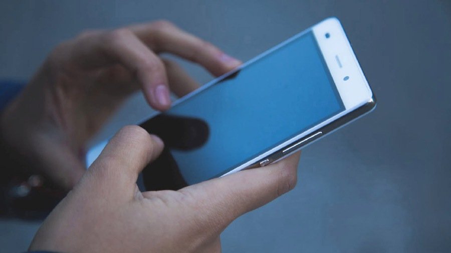Tarikh Pelaksanaan Subsidi Telefon & Peranti Baharu B40