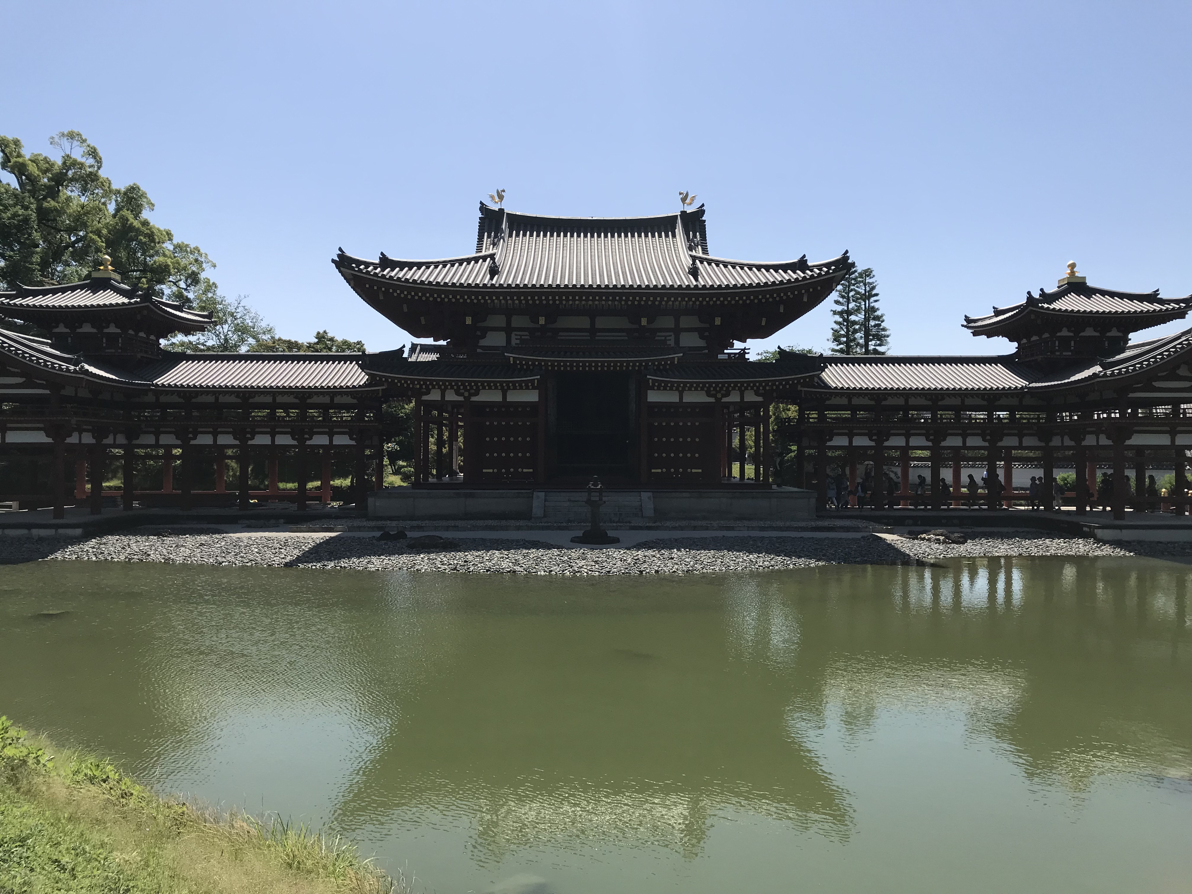 床の間 神棚 仏壇は どこに配置すればいいの 床の間 神棚 仏壇は どこに配置すればいいの