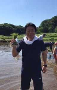 須賀徳郎茅ヶ崎市議の議員活動をチェック 生立ちや家族は 気になる ２ ブログ