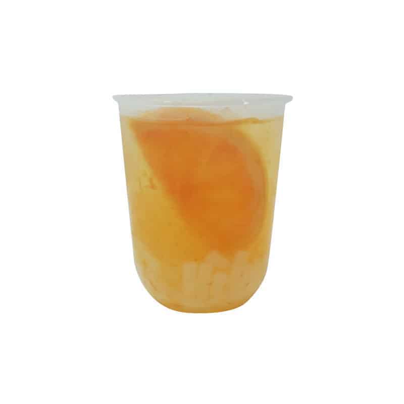 Grapefruit 500ml Kinjo Express