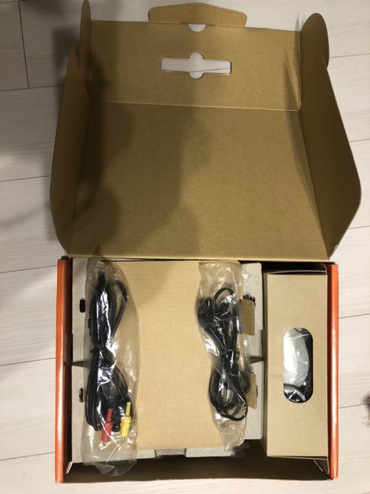 ドリームキャスト Dreamcast【中古・通常版・日本版】 / kinjoinfo