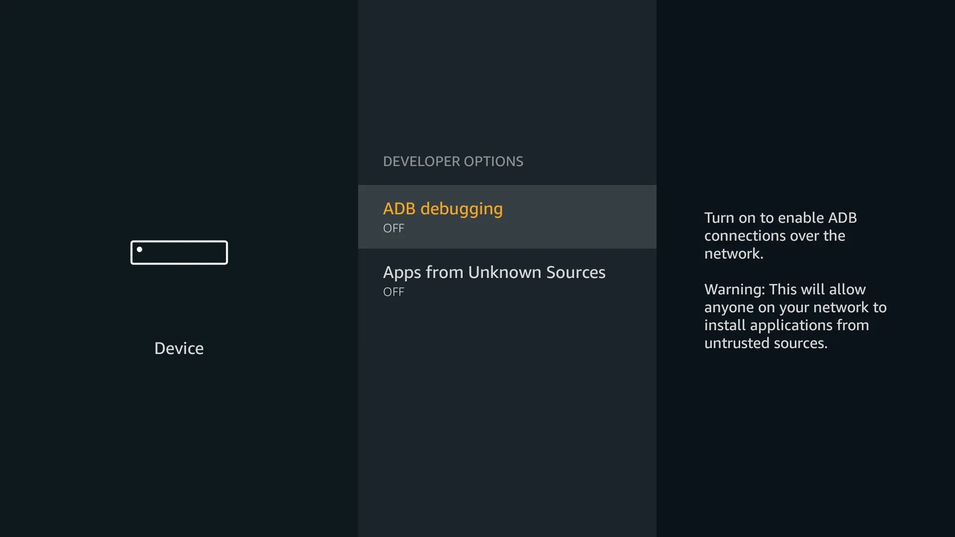 How to Prevent Fire TV Stick from Going to Sleep (2 Methods with Video!)