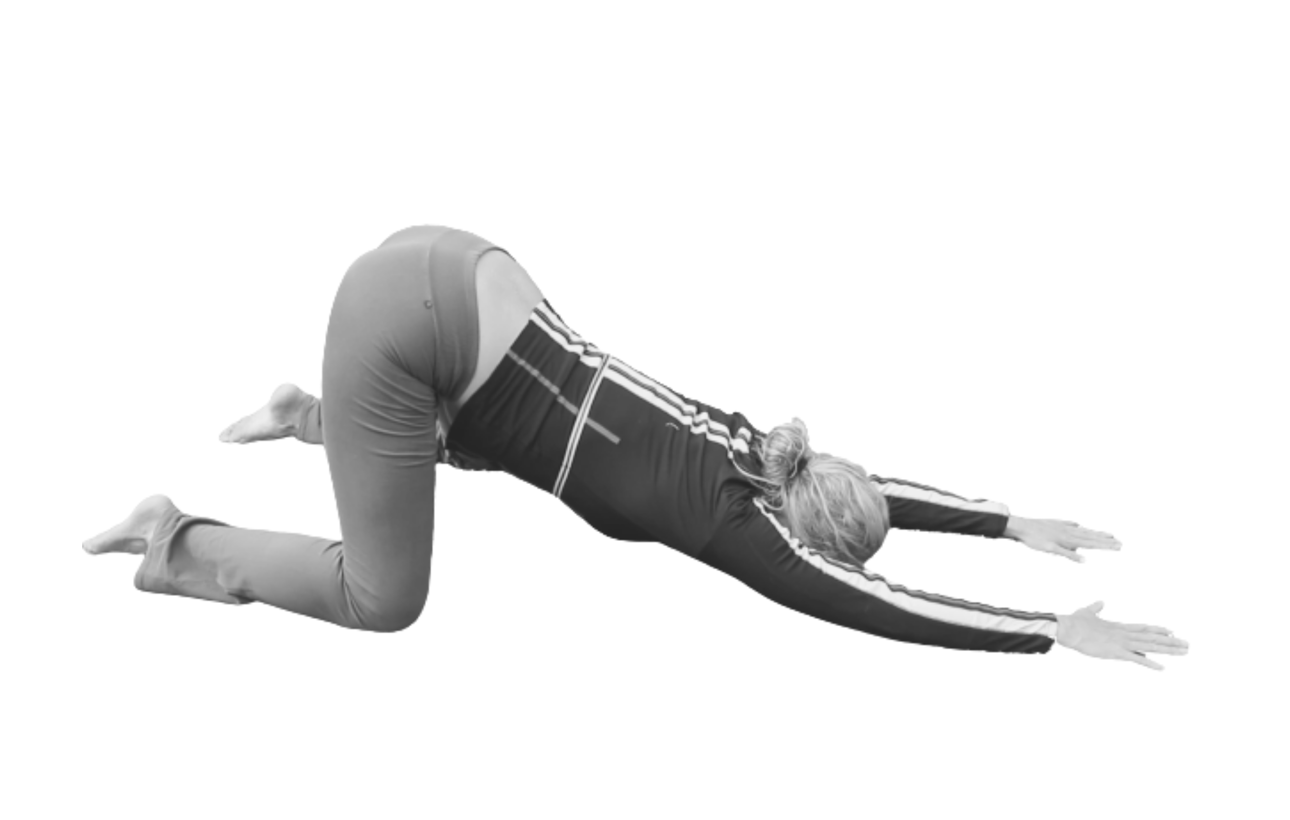 7 Steps Introduction submissive slave training Special Offer Kinky