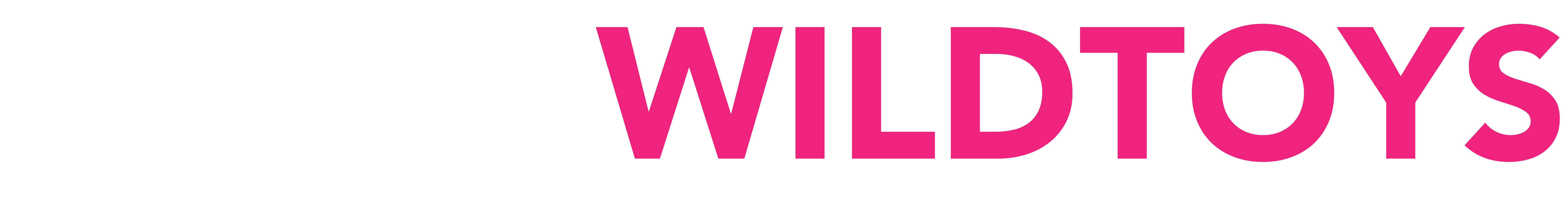 Inmi Bloomgasm Wild Rose Silicone Suction Stimulator Red Kinky