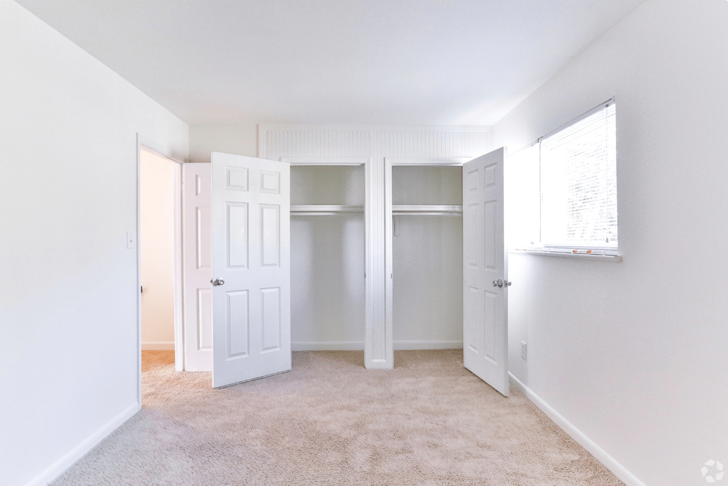 Kinley Residential Highland Commons Apartments