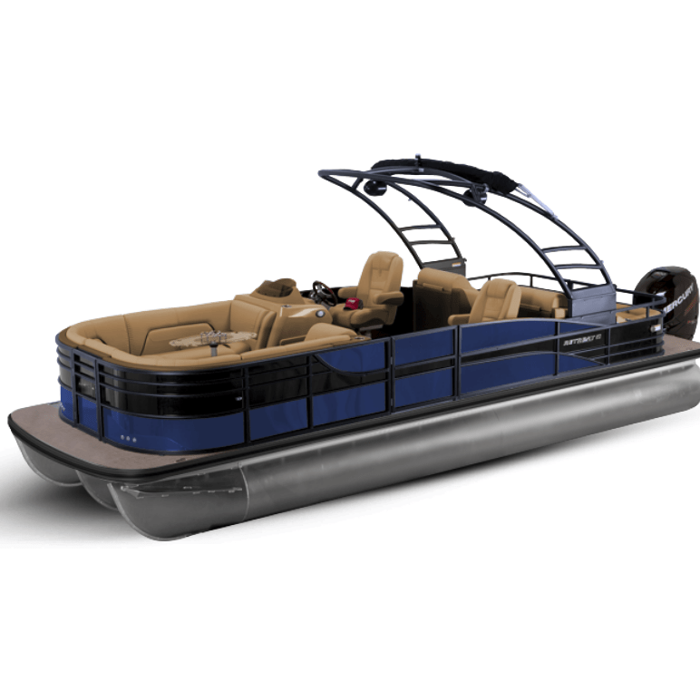Kinlife Pontoon Boat Manufacturer, Fish Boats Manufacture With Ce
