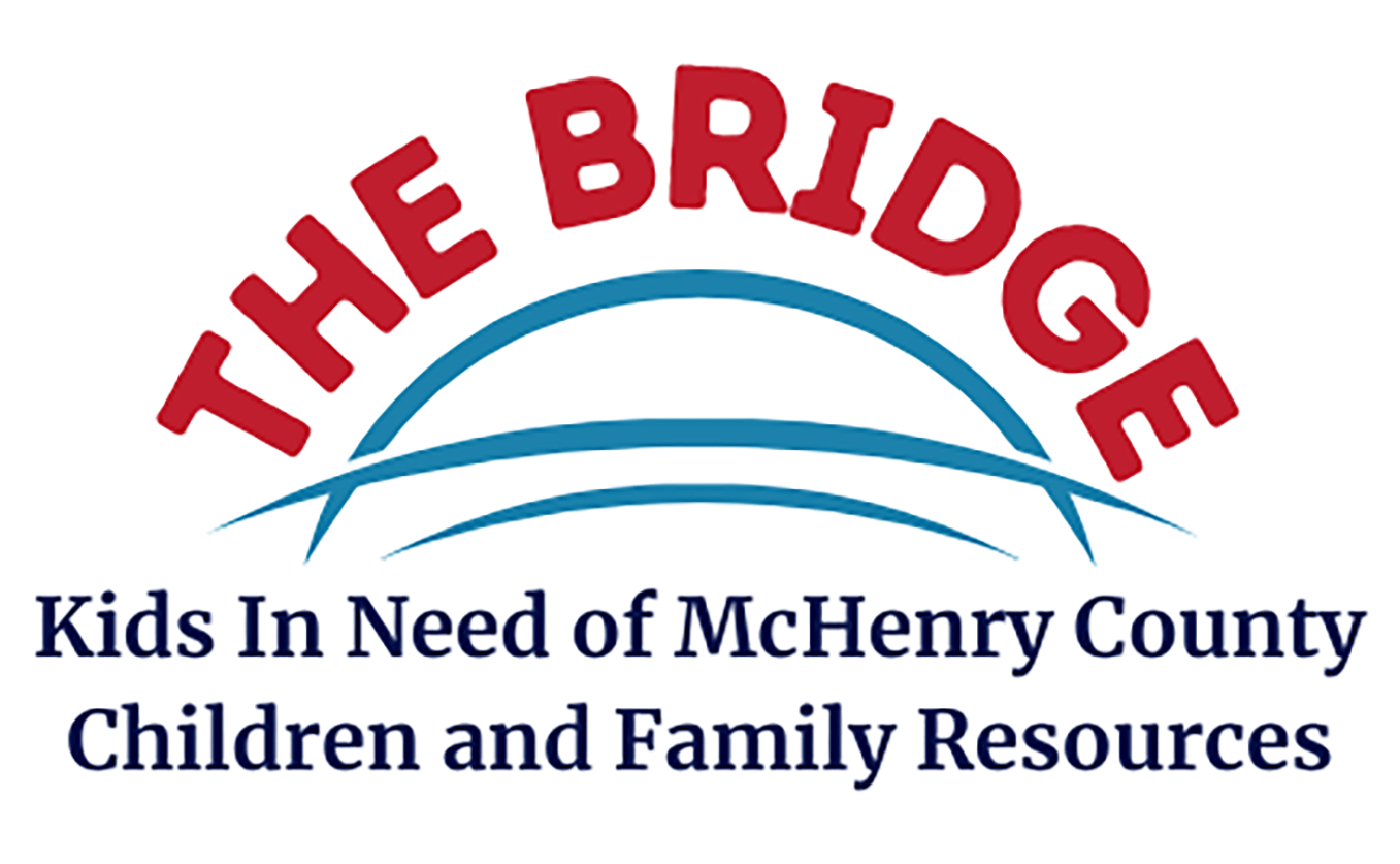 The Bridge Kids in Need McHenry County