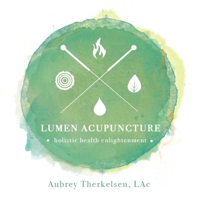 Acupuncture Chiropractor Belmar NJ Kinney Chiropractic Near Me