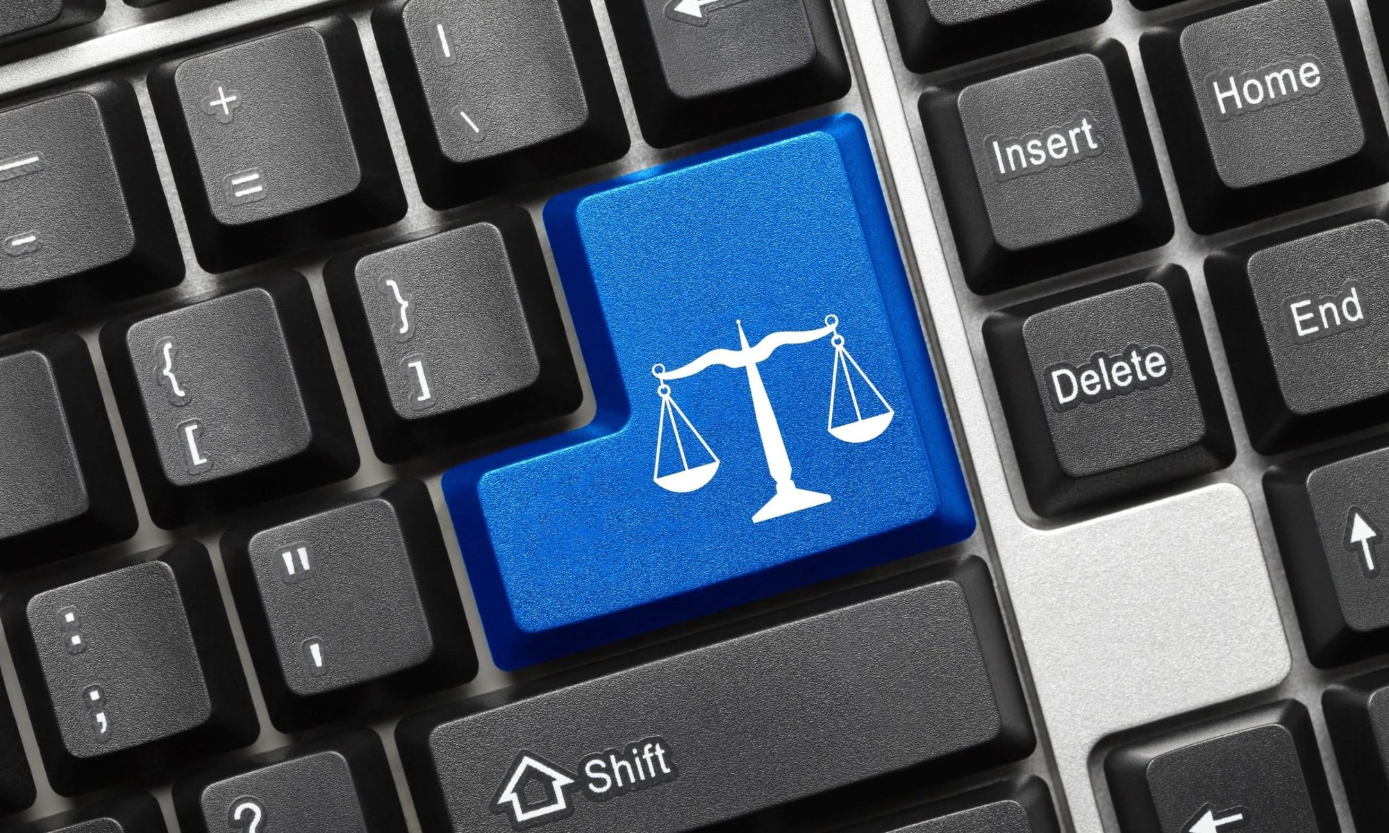 John A. Kinney Attorney at Law in Omaha, NE Kinney Mason Lawyers