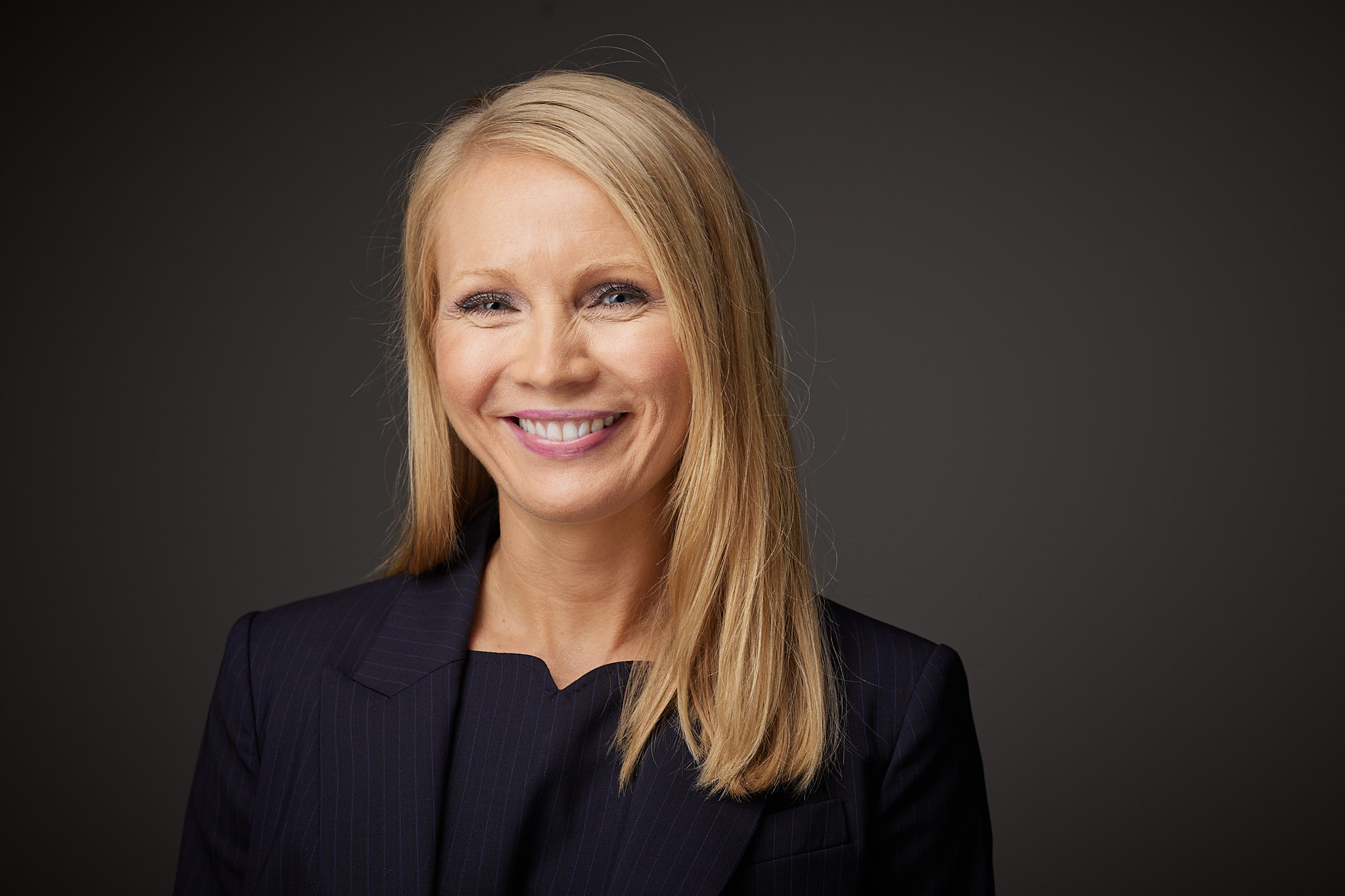 Jill M. Mason Attorney at Law in Omaha, NE Kinney Mason Lawyers