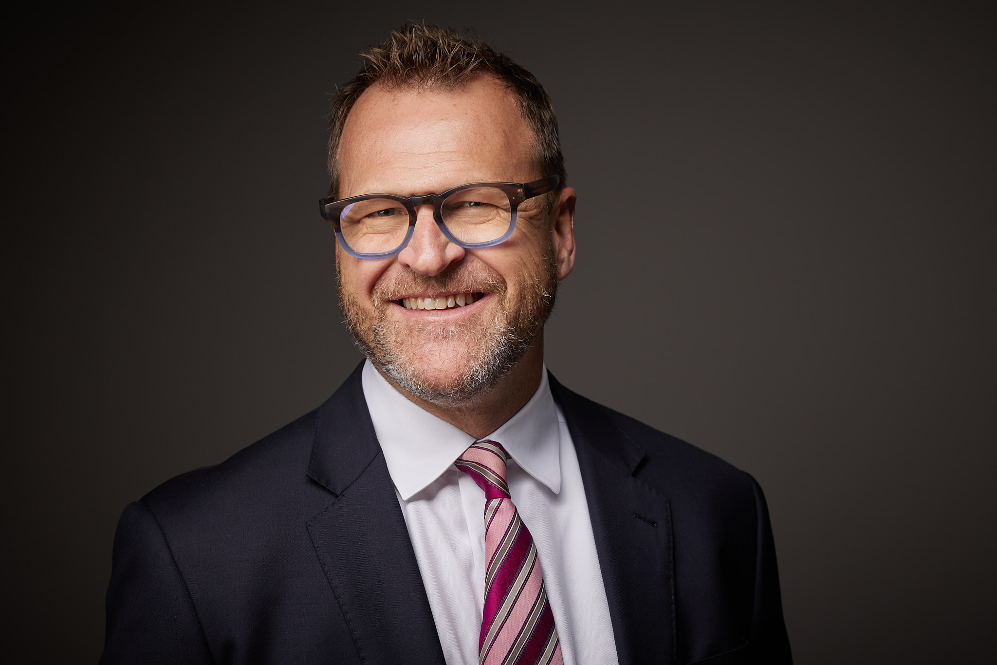 John A. Kinney Attorney at Law in Omaha, NE Kinney Mason Lawyers