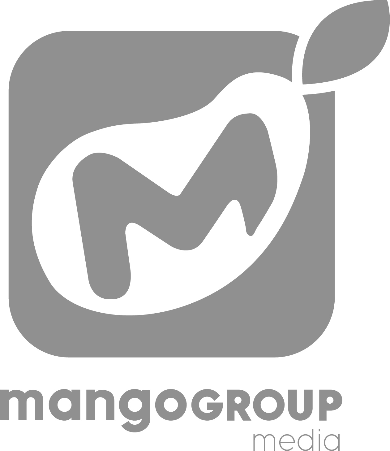 Kinnovation We are digital agency