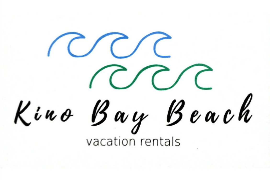 Vacation Rentals Kino Bay Kino Bay Vacation Rentals