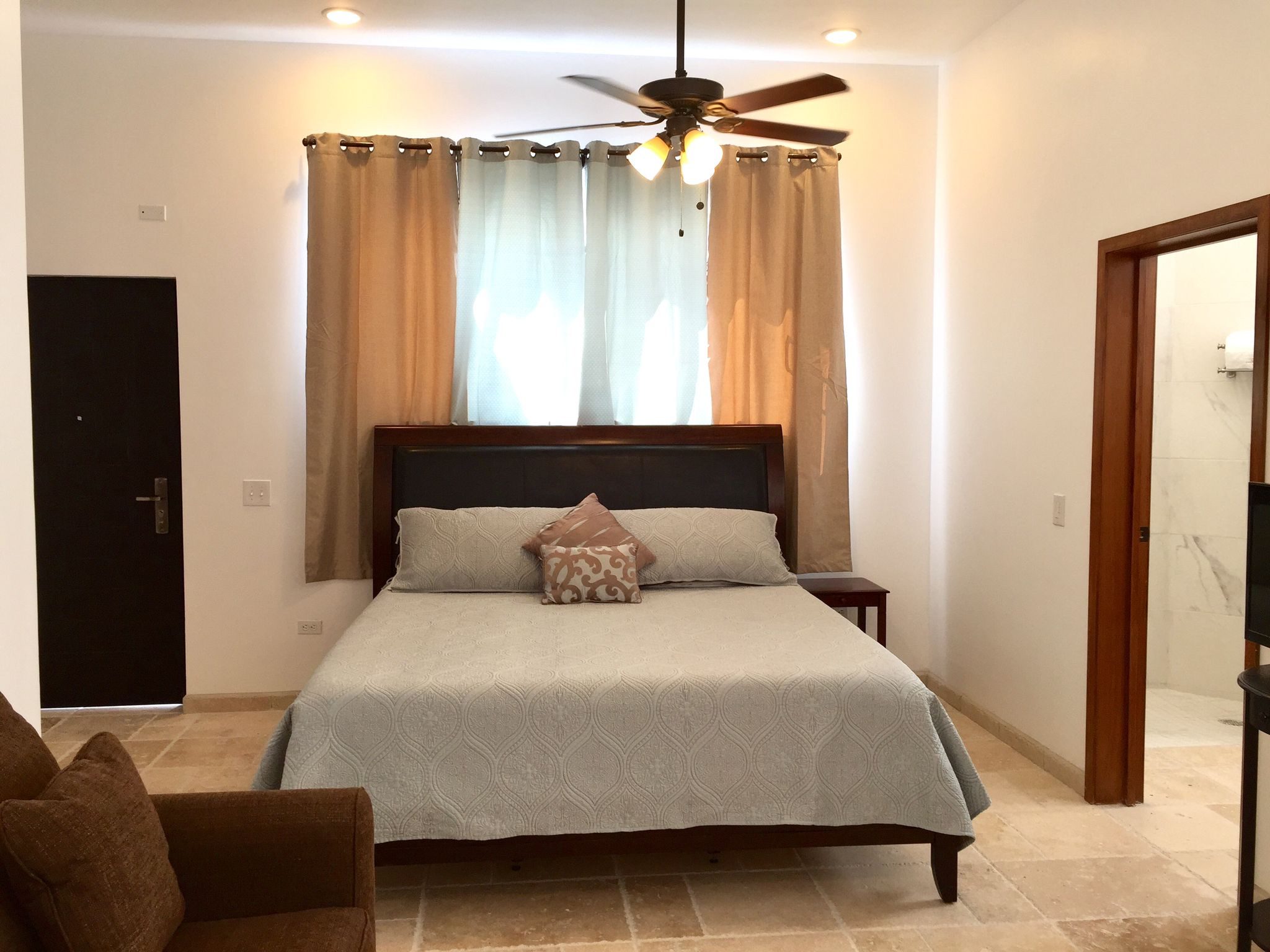 Rent La Casita Studios Kino Bay Kino Bay Vacation Rentals