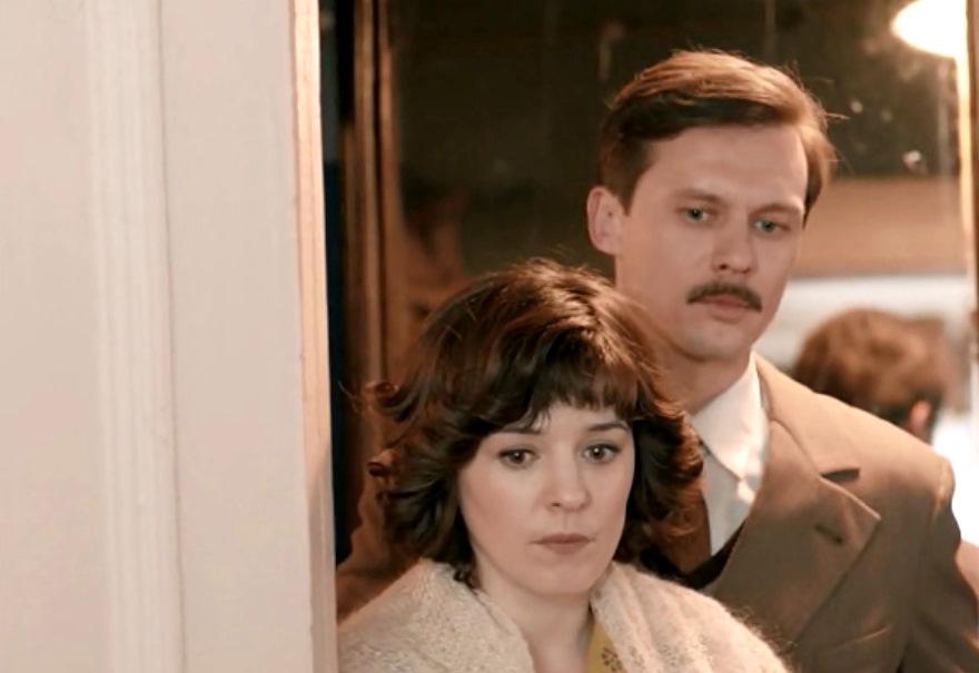 фильм цыганка сказала бандитам когда они умрут