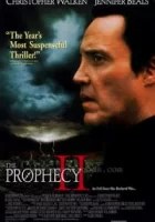 Jul 30, 2021 · круиз по джунглям смотреть онлайн 1080 бесплатно 2021 : Kruiz Po Dzhunglyam Film 2021 Smotret Onlajn Besplatno V Horoshem Kachestve Hd