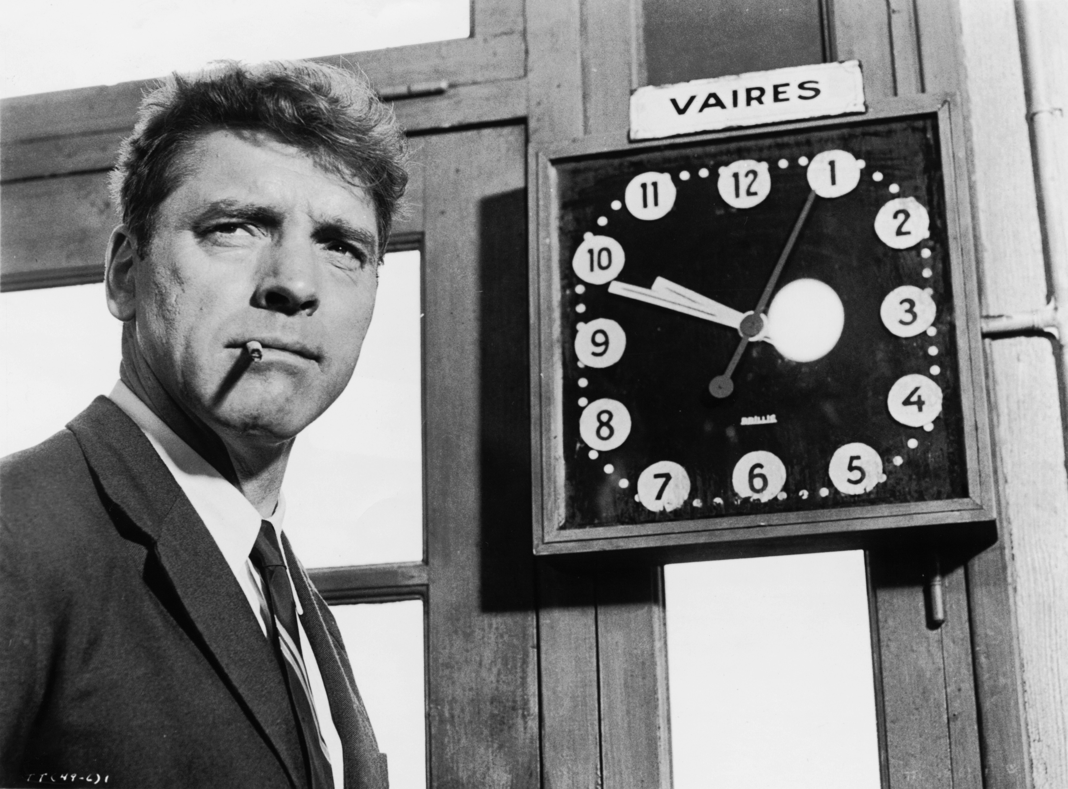 Kino Lorber Studio Classics Announces its September 2023 Home Video