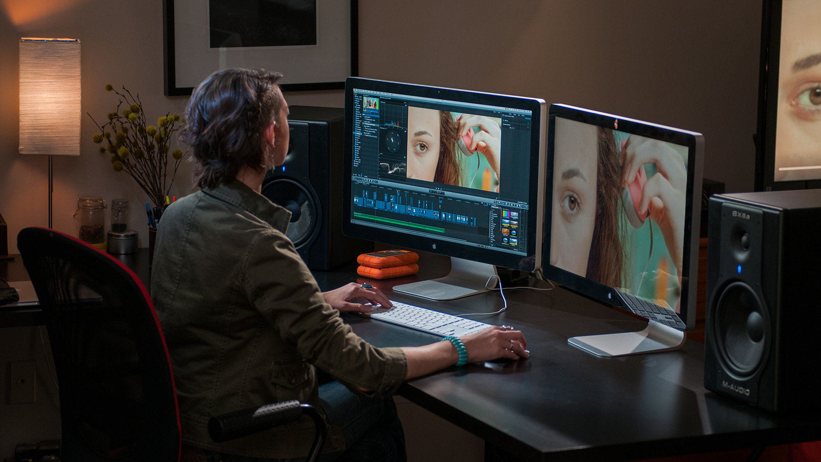 Video Studio Rental Columbus Ohio Kinopicz American