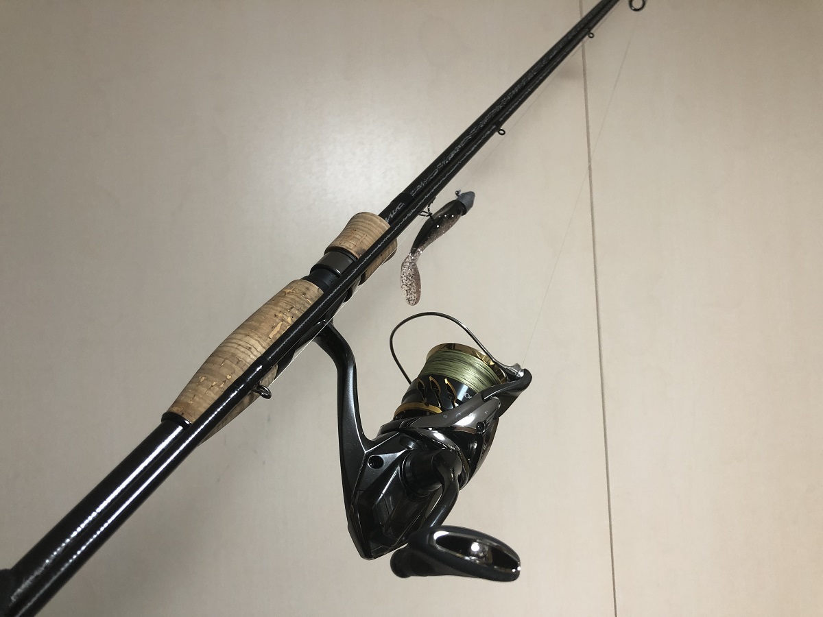 [厳選]2021年版 初心者におすすめのサーフからヒラメ・マゴチを狙う為のタックル 釣りingドットコム