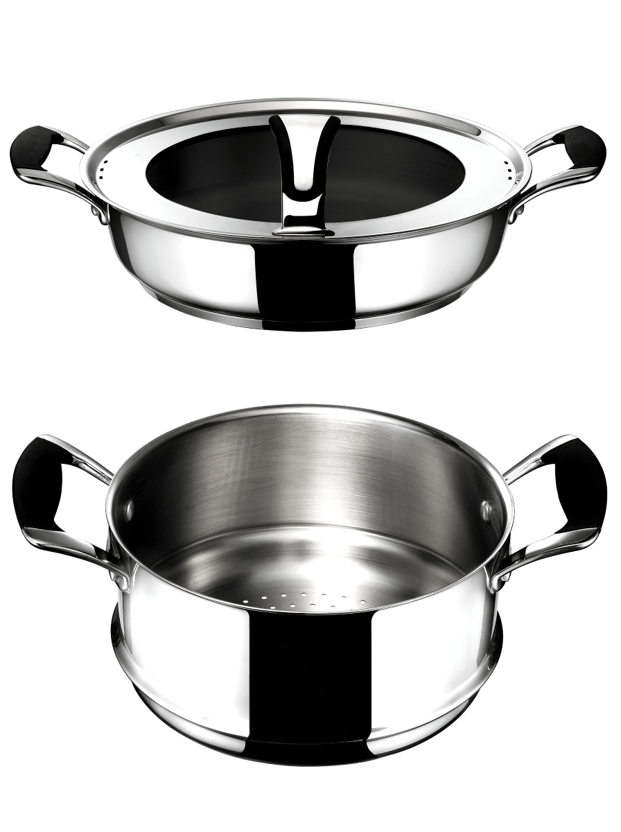 Collection highlights Kinox