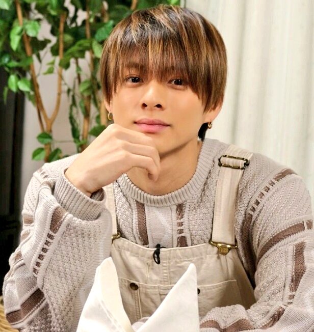King&Prince(キンプリ)平野紫耀、熱愛・結婚・スキャンダル！？SNSの検索ワードにファン騒然！【SNSで