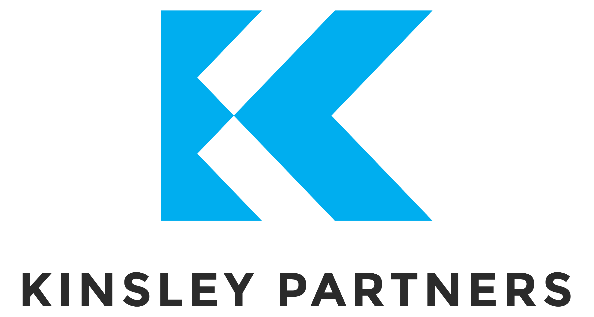 Team Kinsley Partners