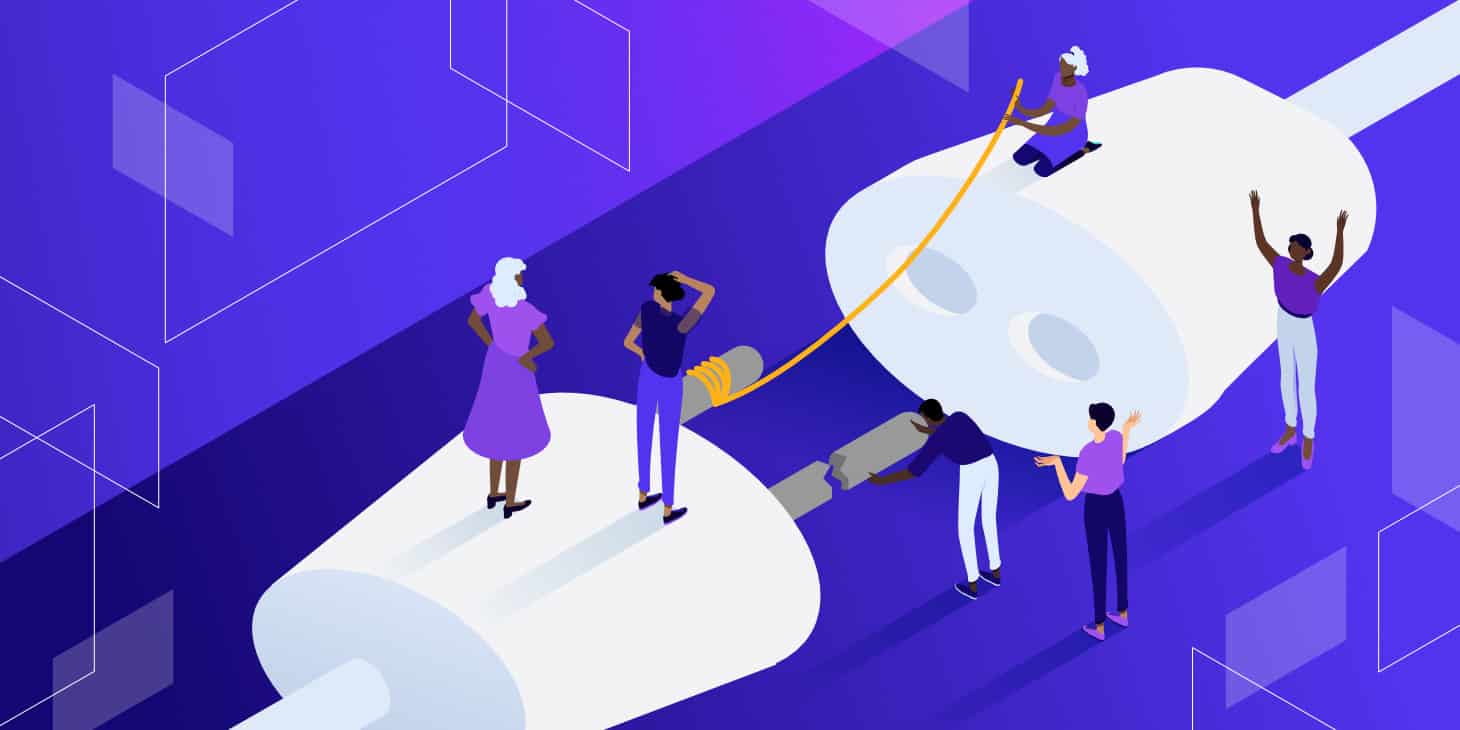 errorocurrio un problema en la base de datos. por favor intente mas