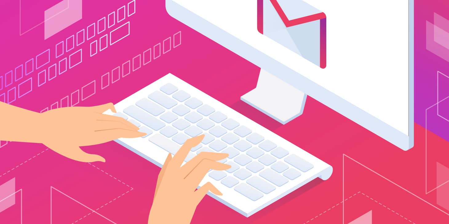 48 Practicas Combinaciones De Teclas De Gmail Para Aumentar Tu Productividad