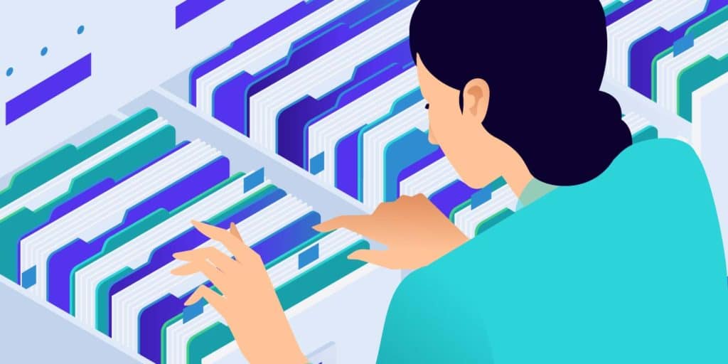 14 meilleurs plugins WordPress de base de données et optimisez votre base de données)