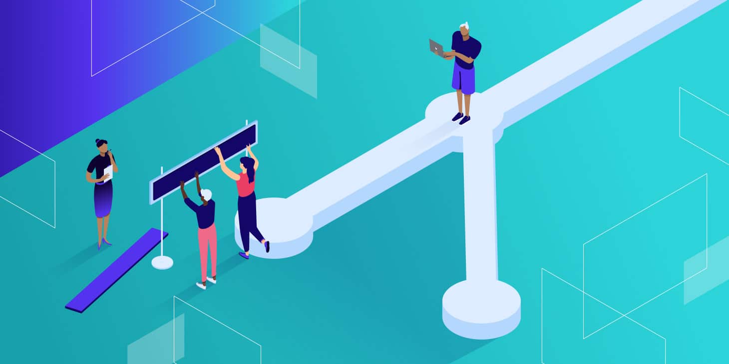 Comment effectuer un « Git Rename » sur une branche Kinsta®