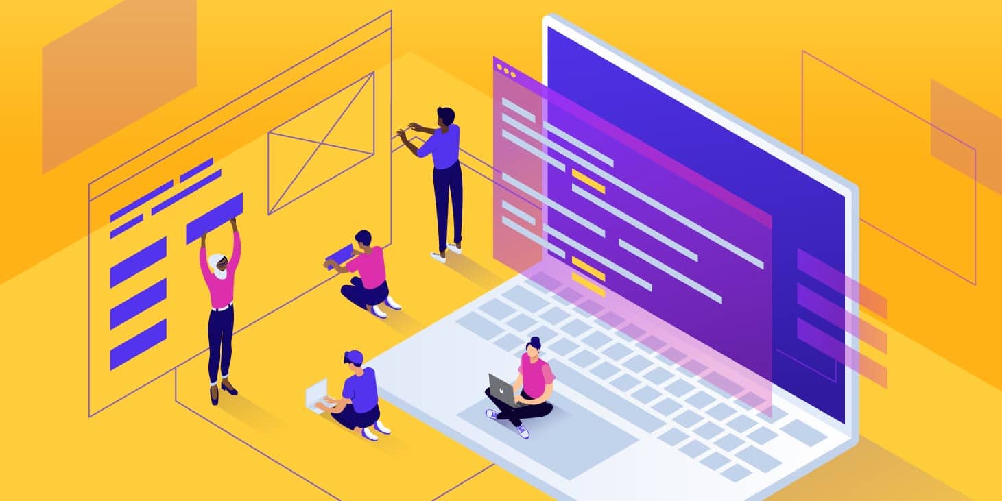 I Migliori 23 Editor e IDE PHP (Gratuiti e Premium)