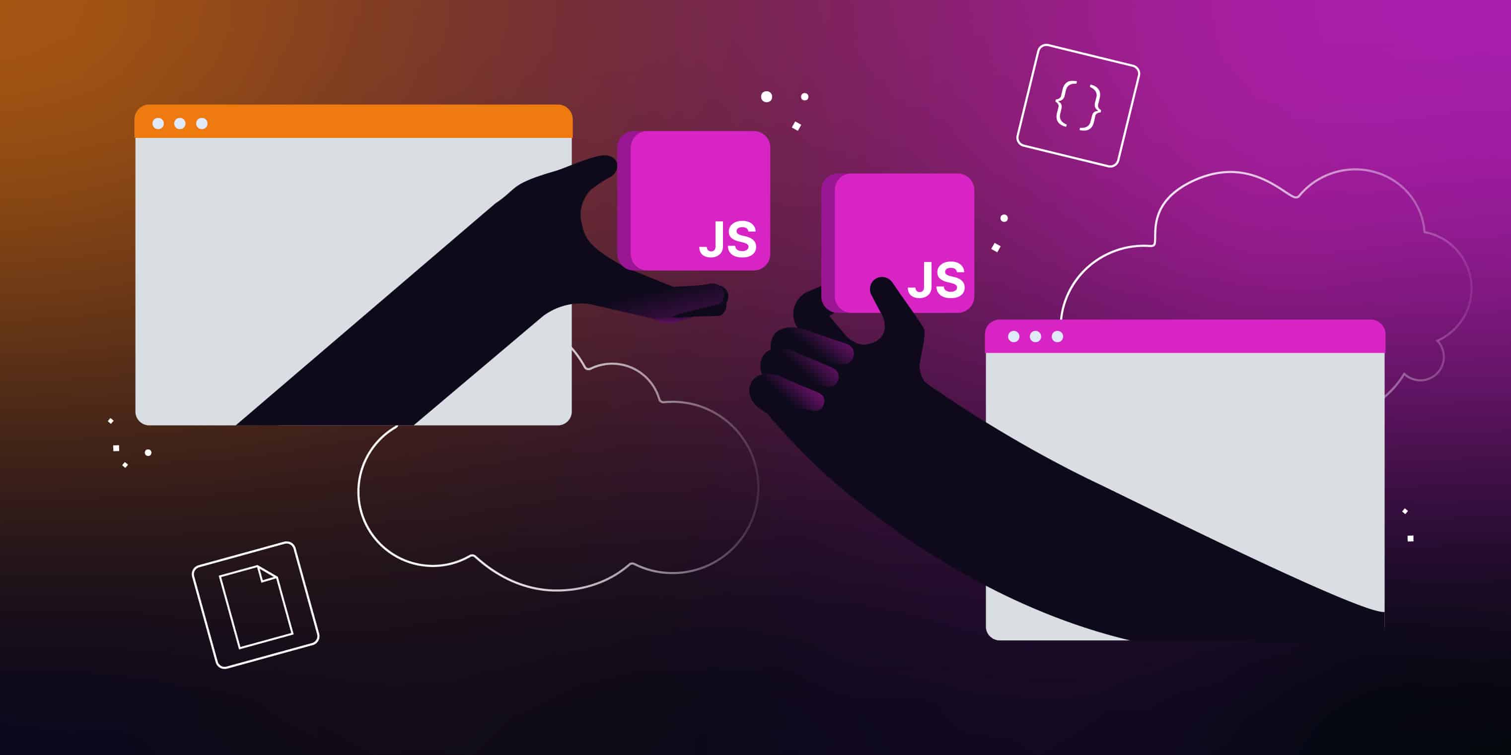 Come utilizzare al meglio l'operatore Spread in JavaScript Kinsta®